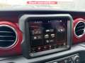 Jeep Gladiator JEEP RUBICON 3.6L V6 5 Zitplaatsen Trekhaak Tonnea Gris - thumbnail 20