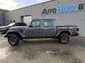 Jeep Gladiator JEEP RUBICON 3.6L V6 5 Zitplaatsen Trekhaak Tonnea Gris - thumbnail 8