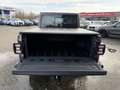 Jeep Gladiator JEEP RUBICON 3.6L V6 5 Zitplaatsen Trekhaak Tonnea Gris - thumbnail 31