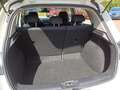 Nissan Pulsar 1,2 Acenta DIG-T Sitzheizung Blanc - thumbnail 10