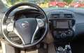Nissan Pulsar 1,2 Acenta DIG-T Sitzheizung Blanc - thumbnail 6