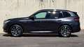 BMW X3 20d xDrive M-Sportpaket Grau - thumbnail 6