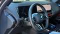 BMW X3 20d xDrive M-Sportpaket Grau - thumbnail 9