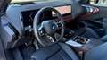 BMW X3 20d xDrive M-Sportpaket Grau - thumbnail 8