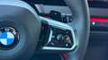 BMW X3 20d xDrive M-Sportpaket Grau - thumbnail 27