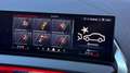 BMW X3 20d xDrive M-Sportpaket Grau - thumbnail 32