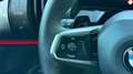 BMW X3 20d xDrive M-Sportpaket Grau - thumbnail 26