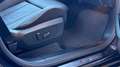 BMW X3 20d xDrive M-Sportpaket Grau - thumbnail 22