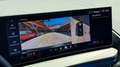 BMW X3 20d xDrive M-Sportpaket Grau - thumbnail 37