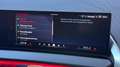 BMW X3 20d xDrive M-Sportpaket Grau - thumbnail 31