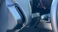 BMW X3 20d xDrive M-Sportpaket Grau - thumbnail 11