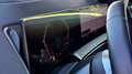 BMW X3 20d xDrive M-Sportpaket Grau - thumbnail 10