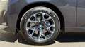 BMW X3 20d xDrive M-Sportpaket Grau - thumbnail 7