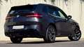 BMW X3 20d xDrive M-Sportpaket Grau - thumbnail 4