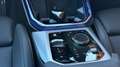 BMW X3 20d xDrive M-Sportpaket Grau - thumbnail 29