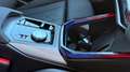 BMW X3 20d xDrive M-Sportpaket Grau - thumbnail 23