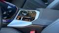 BMW X3 20d xDrive M-Sportpaket Grau - thumbnail 17