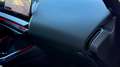 BMW X3 20d xDrive M-Sportpaket Grau - thumbnail 21