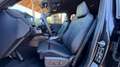 BMW X3 20d xDrive M-Sportpaket Grau - thumbnail 13