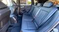 BMW X3 20d xDrive M-Sportpaket Grau - thumbnail 18