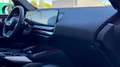 BMW X3 20d xDrive M-Sportpaket Grau - thumbnail 20