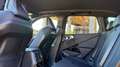 BMW X3 20d xDrive M-Sportpaket Grau - thumbnail 19