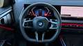 BMW X3 20d xDrive M-Sportpaket Grau - thumbnail 25