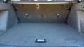 BMW X3 20d xDrive M-Sportpaket Grau - thumbnail 34