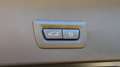 BMW X3 20d xDrive M-Sportpaket Grau - thumbnail 36