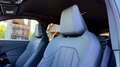 BMW X3 20d xDrive M-Sportpaket Grau - thumbnail 14