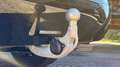 BMW X3 20d xDrive M-Sportpaket Grau - thumbnail 35