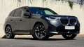 BMW X3 20d xDrive M-Sportpaket Grau - thumbnail 3