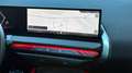BMW X3 20d xDrive M-Sportpaket Grau - thumbnail 30