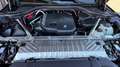 BMW X3 20d xDrive M-Sportpaket Grau - thumbnail 33
