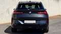 BMW X3 20d xDrive M-Sportpaket Grau - thumbnail 5