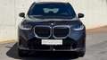 BMW X3 20d xDrive M-Sportpaket Grau - thumbnail 2