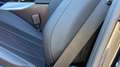 BMW X3 20d xDrive M-Sportpaket Grau - thumbnail 16