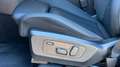 BMW X3 20d xDrive M-Sportpaket Grau - thumbnail 15