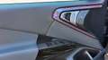 BMW X3 20d xDrive M-Sportpaket Grau - thumbnail 12