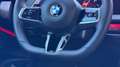 BMW X3 20d xDrive M-Sportpaket Grau - thumbnail 28
