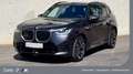 BMW X3 20d xDrive M-Sportpaket Grau - thumbnail 1