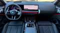 BMW X3 20d xDrive M-Sportpaket Grau - thumbnail 24