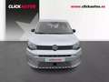 Volkswagen Caddy 2.0 TDI 122CV Origin DSG 7 Plazas Argent - thumbnail 2