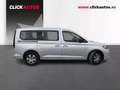 Volkswagen Caddy 2.0 TDI 122CV Origin DSG 7 Plazas Argent - thumbnail 6