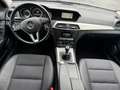 Mercedes-Benz C 180 C 180 T Edition C CGI / TÜV-OKT.2026/2.HAND - thumbnail 21