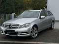 Mercedes-Benz C 180 C 180 T Edition C CGI / TÜV-OKT.2026/2.HAND - thumbnail 15
