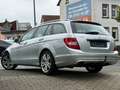 Mercedes-Benz C 180 C 180 T Edition C CGI / TÜV-OKT.2026/2.HAND - thumbnail 17