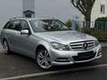 Mercedes-Benz C 180 C 180 T Edition C CGI / TÜV-OKT.2026/2.HAND - thumbnail 16