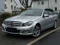 Mercedes-Benz C 180 C 180 T Edition C CGI / TÜV-OKT.2026/2.HAND - thumbnail 6