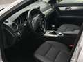 Mercedes-Benz C 180 C 180 T Edition C CGI / TÜV-OKT.2026/2.HAND - thumbnail 5